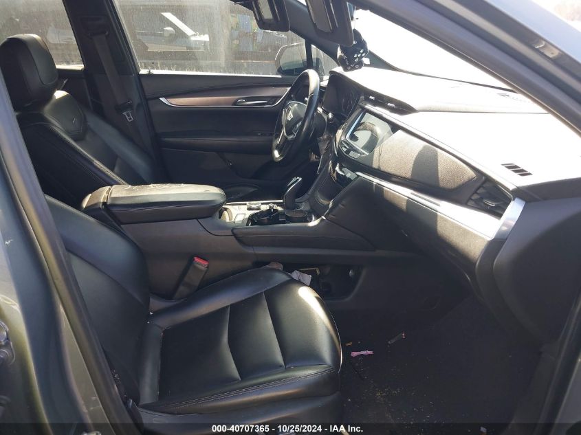 i41196725-2021-cadillac-xt5_5