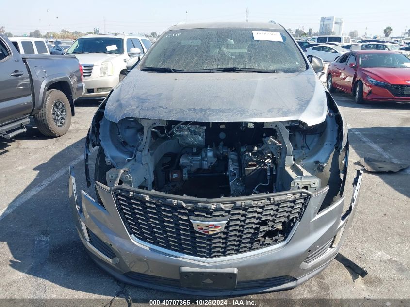 i41196725-2021-cadillac-xt5_6