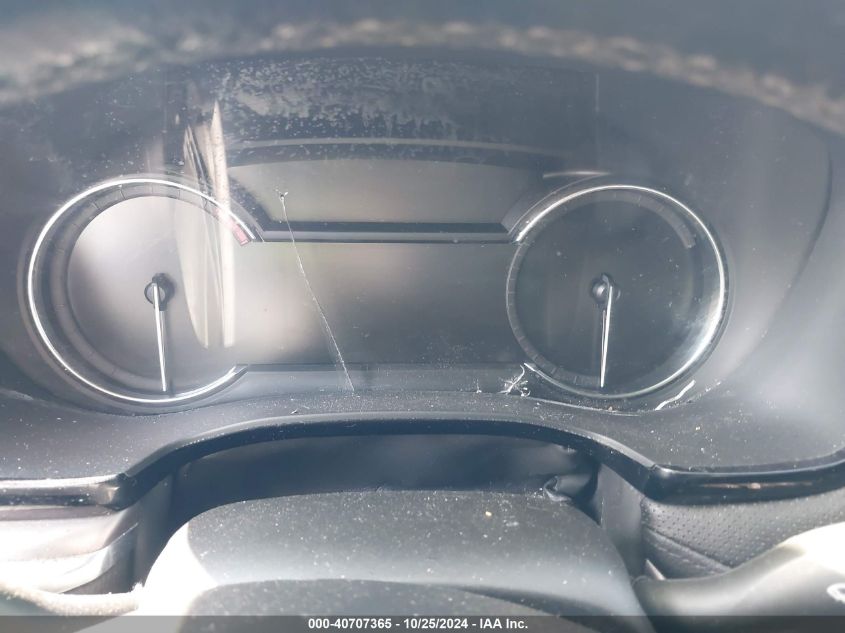 i41196725-2021-cadillac-xt5_7
