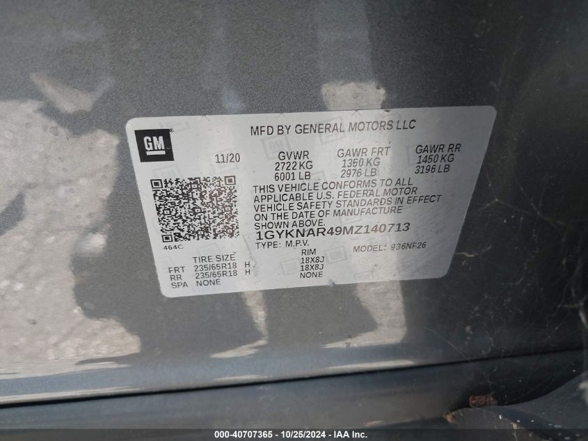 i41196725-2021-cadillac-xt5_9