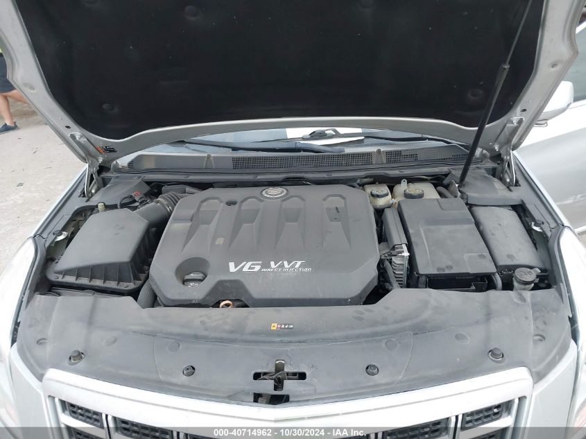 i41204339-2014-cadillac-xts_10