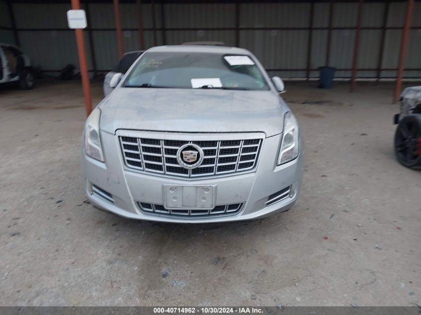i41204339-2014-cadillac-xts_12