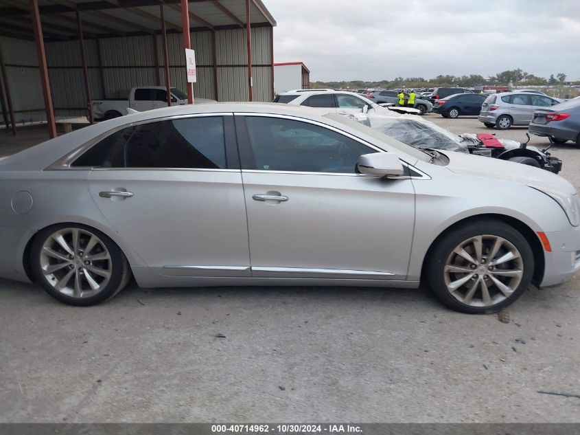 i41204339-2014-cadillac-xts_13