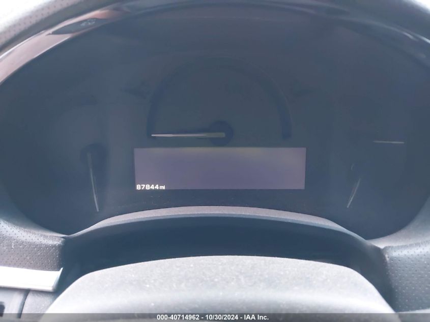 i41204339-2014-cadillac-xts_15