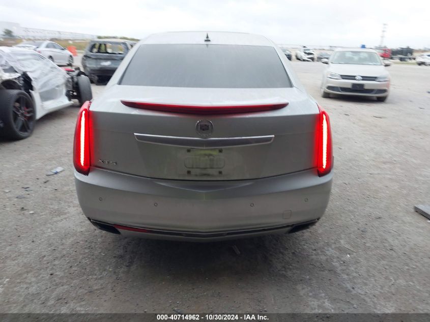 i41204339-2014-cadillac-xts_16