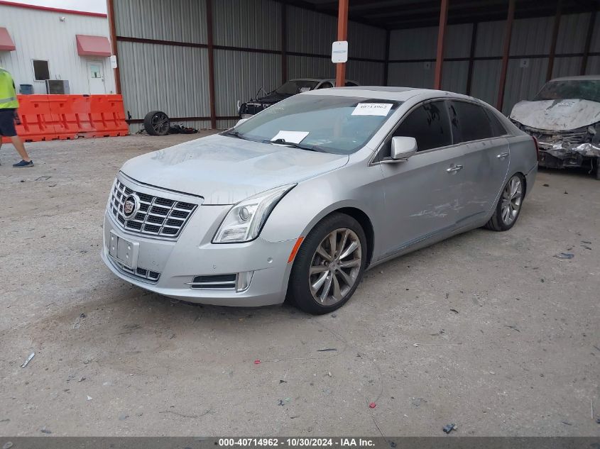 i41204339-2014-cadillac-xts_2