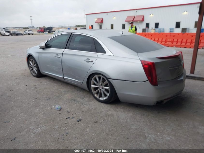 i41204339-2014-cadillac-xts_3