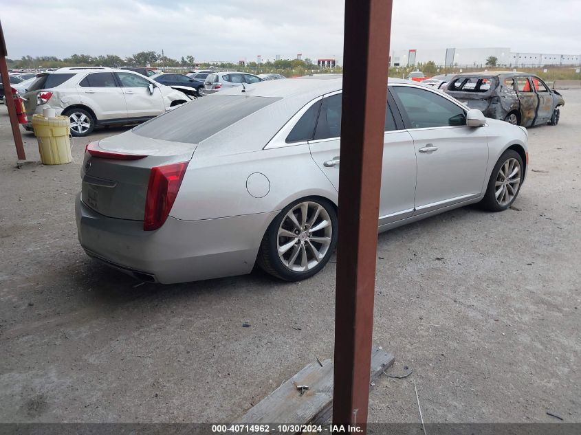 i41204339-2014-cadillac-xts_4