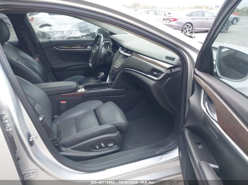 i41204339-2014-cadillac-xts_5