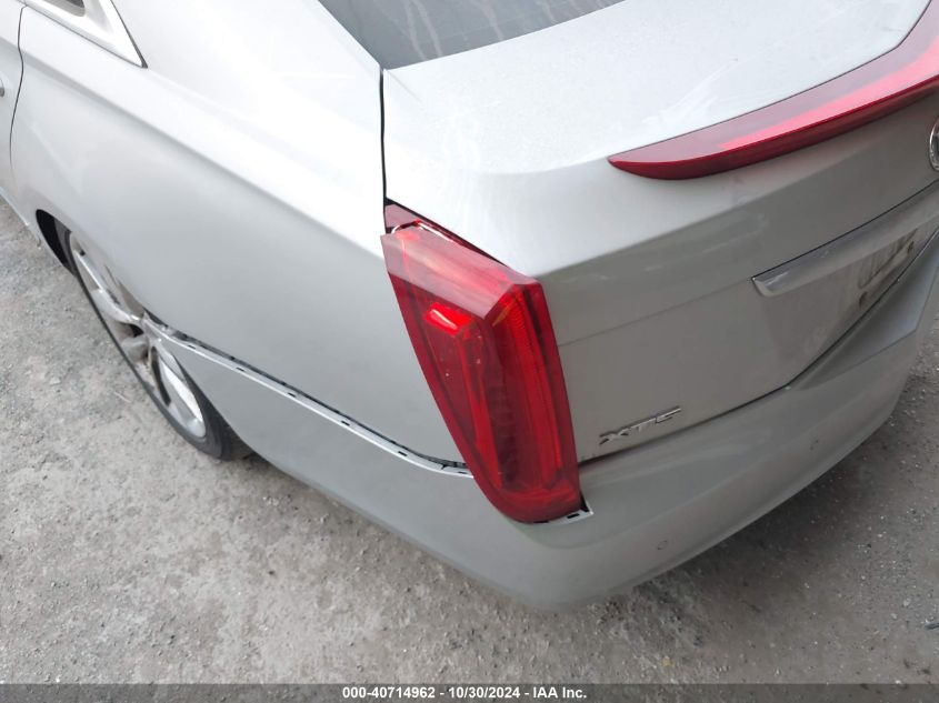 i41204339-2014-cadillac-xts_6