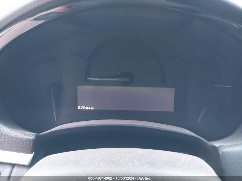 i41204339-2014-cadillac-xts_7