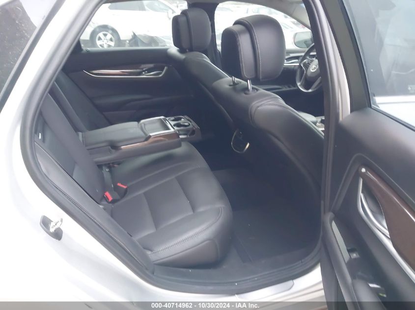 i41204339-2014-cadillac-xts_8