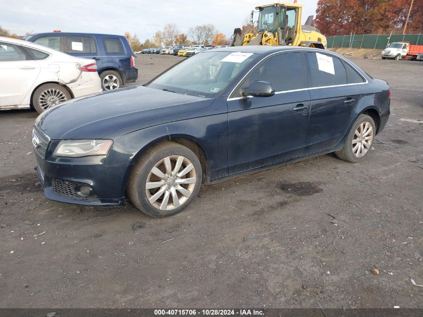 i41205083-2012-audi-a4_2