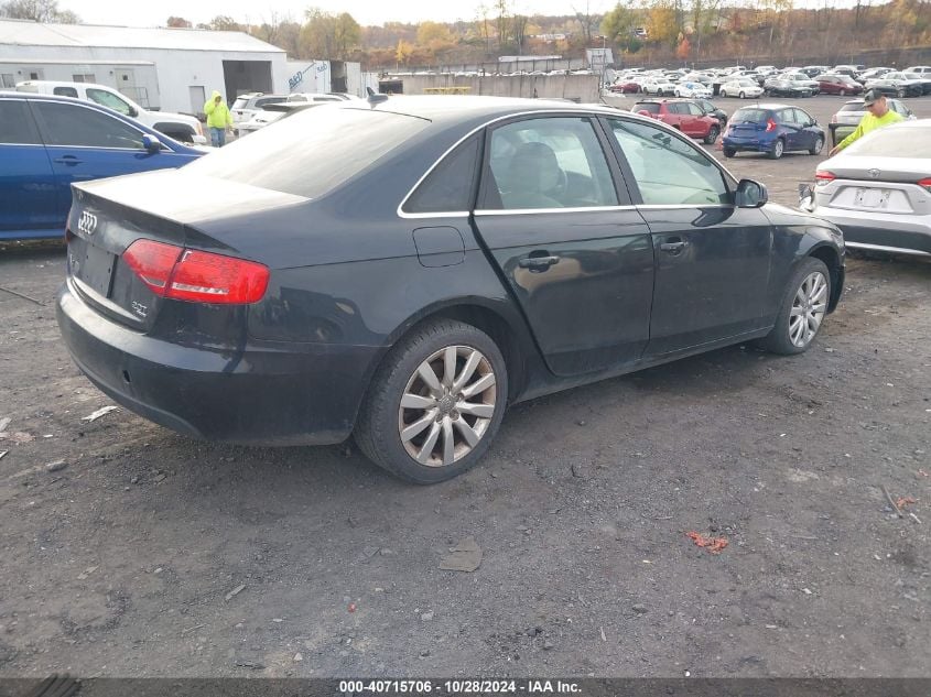 i41205083-2012-audi-a4_4