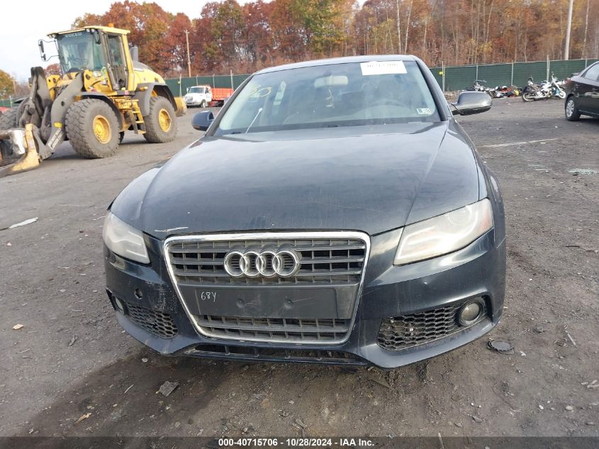 i41205083-2012-audi-a4_6