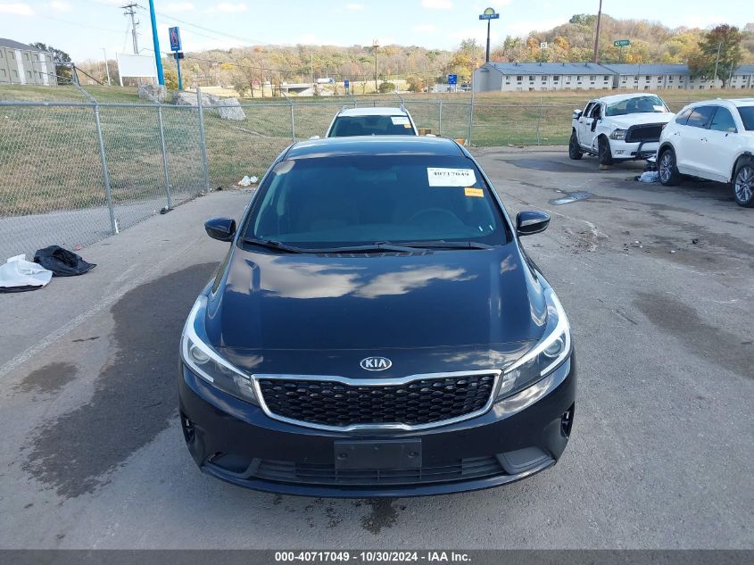 i41206426-2017-kia-forte_13