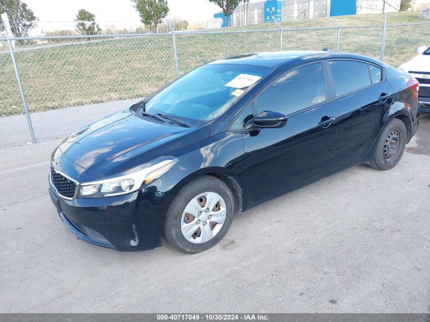 i41206426-2017-kia-forte_2