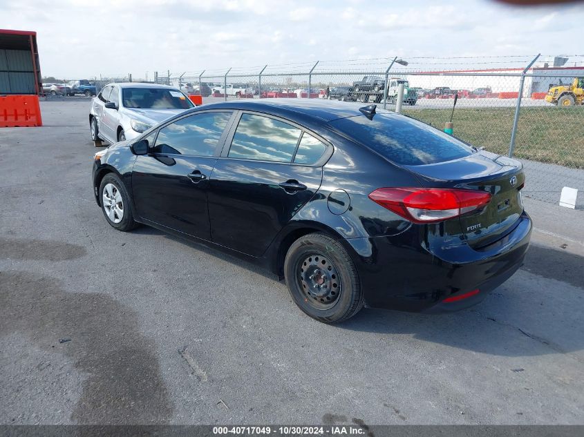 i41206426-2017-kia-forte_3