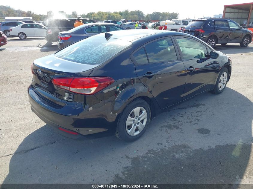 i41206426-2017-kia-forte_4