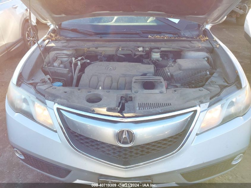 i41208686-2013-acura-rdx_10