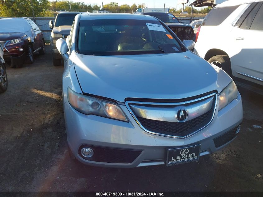 i41208686-2013-acura-rdx_12