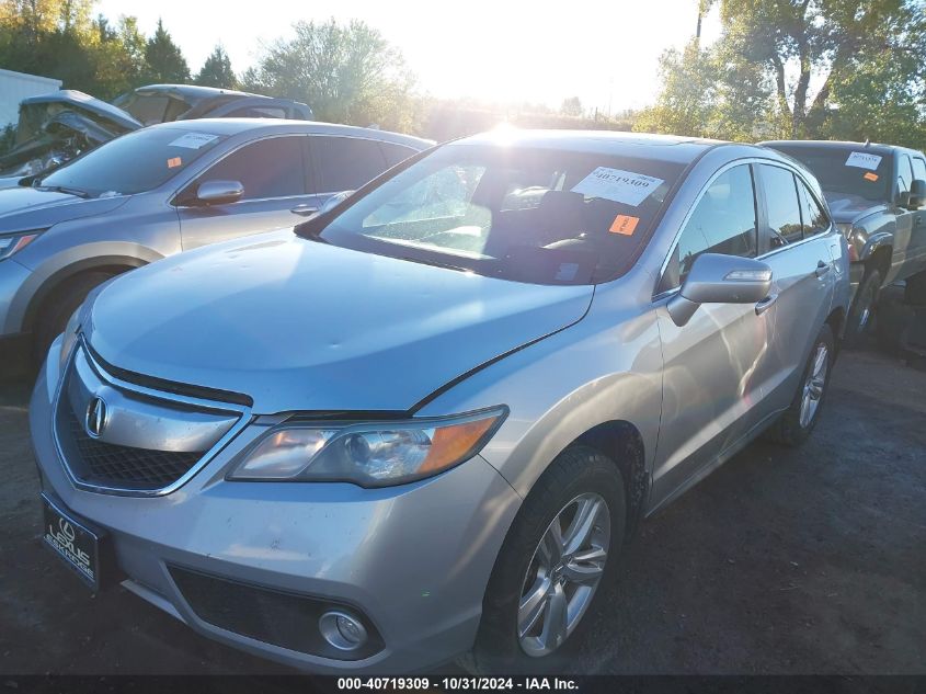 i41208686-2013-acura-rdx_14