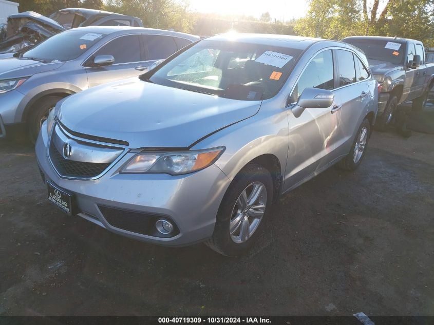 i41208686-2013-acura-rdx_2