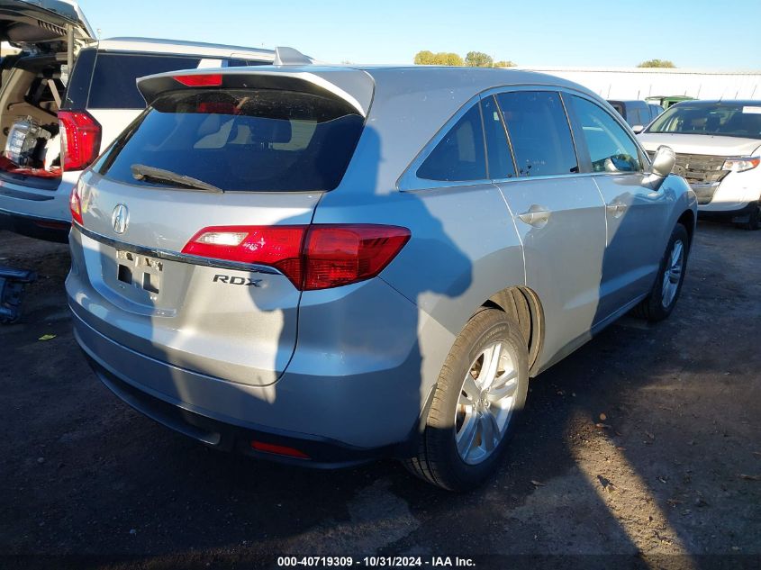 i41208686-2013-acura-rdx_4