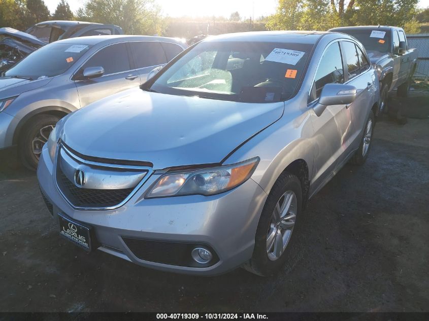 i41208686-2013-acura-rdx_6