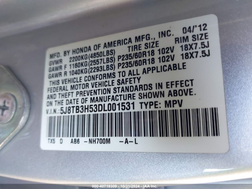 i41208686-2013-acura-rdx_9