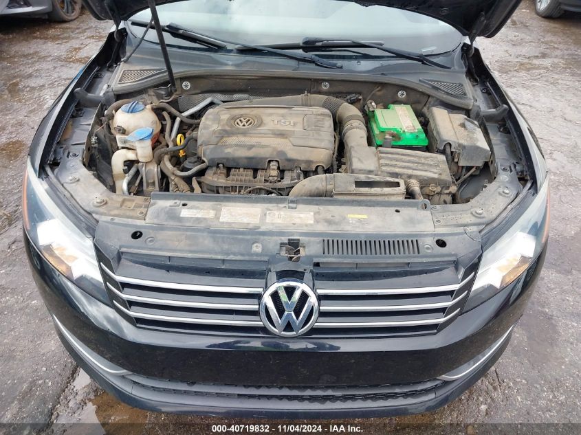 i41209216-2015-volkswagen-passat_10