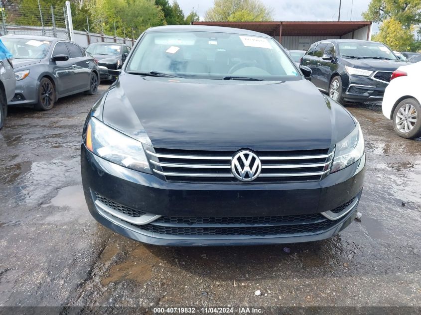 i41209216-2015-volkswagen-passat_12