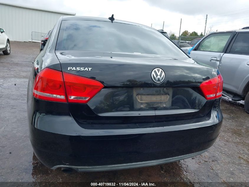 i41209216-2015-volkswagen-passat_16