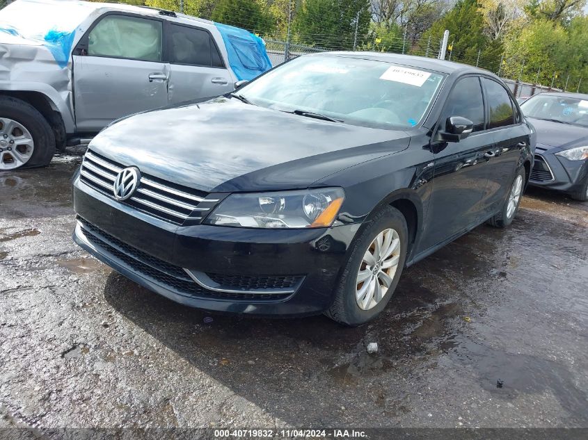 i41209216-2015-volkswagen-passat_2