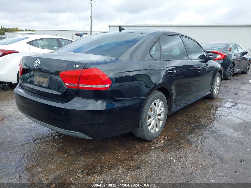 i41209216-2015-volkswagen-passat_4