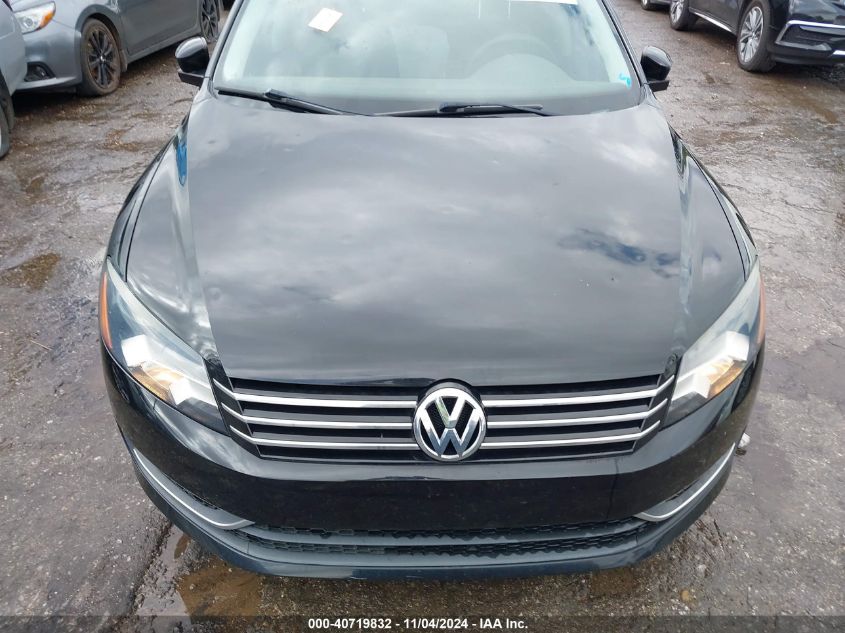 i41209216-2015-volkswagen-passat_6