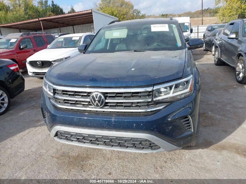 i41209250-2021-volkswagen-atlas_12