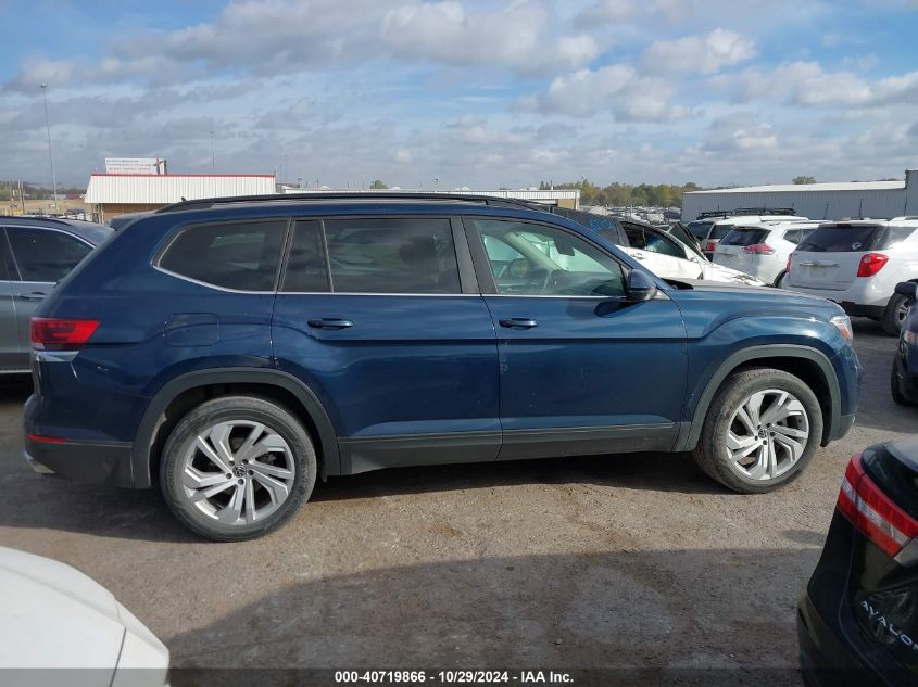 i41209250-2021-volkswagen-atlas_13