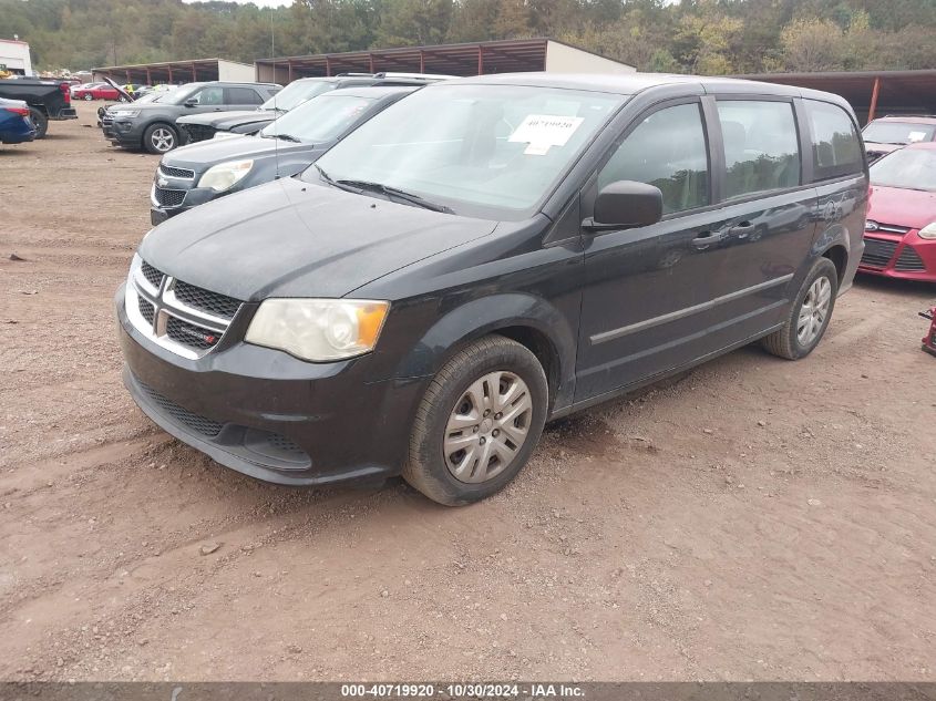 i41209304-2014-dodge-grand-caravan_2