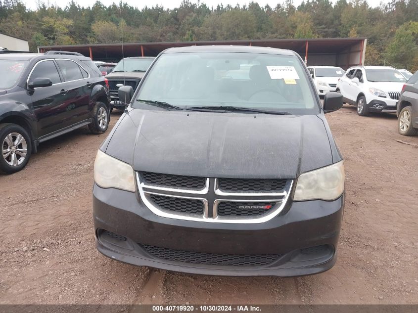 i41209304-2014-dodge-grand-caravan_6