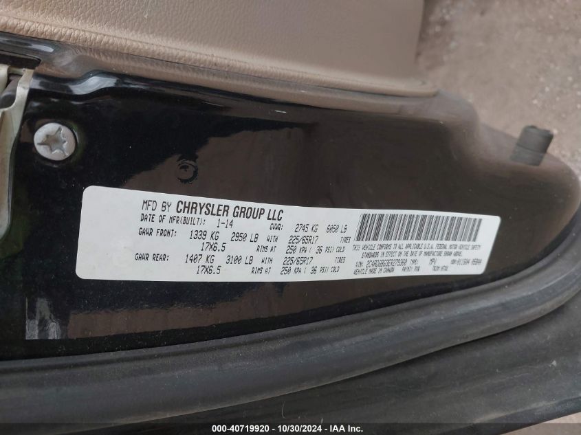 i41209304-2014-dodge-grand-caravan_9