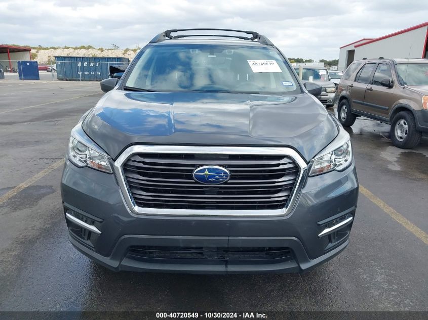 i41209933-2020-subaru-ascent_12