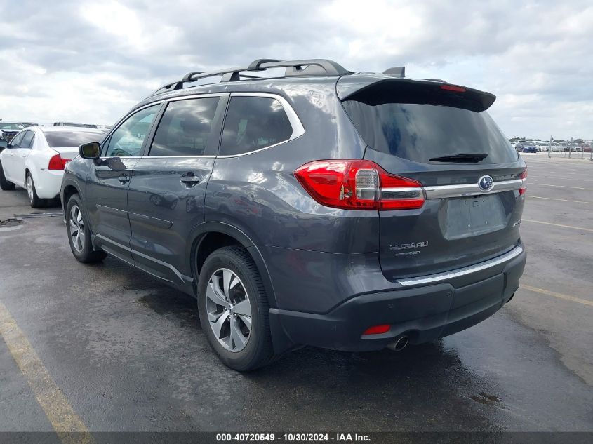 i41209933-2020-subaru-ascent_3