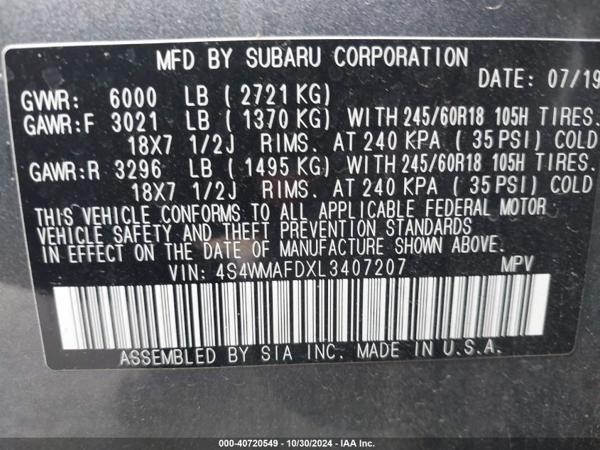 i41209933-2020-subaru-ascent_9