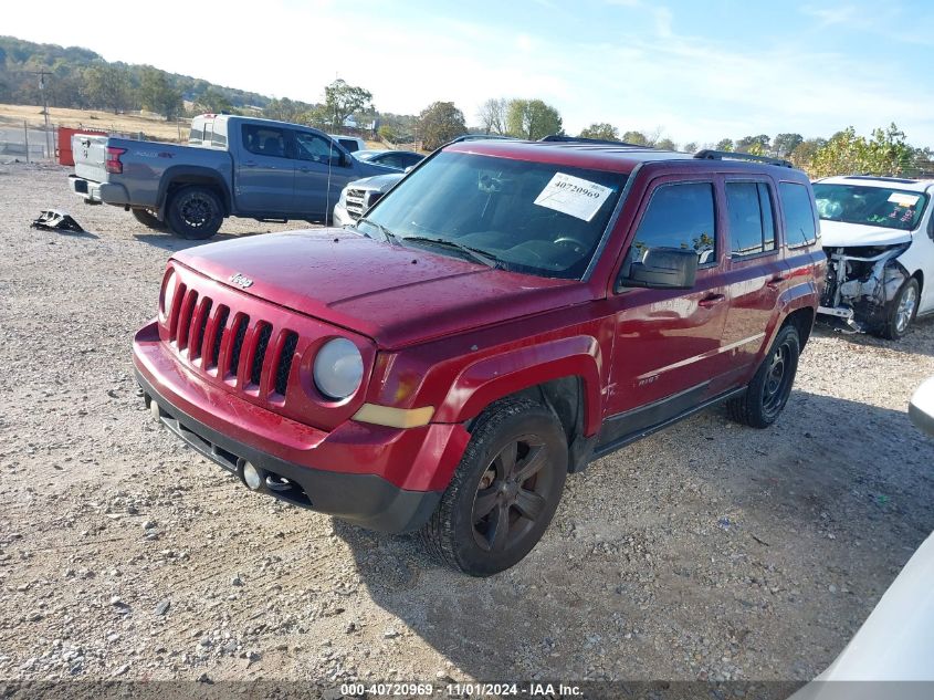 i41210353-2014-jeep-patriot_2