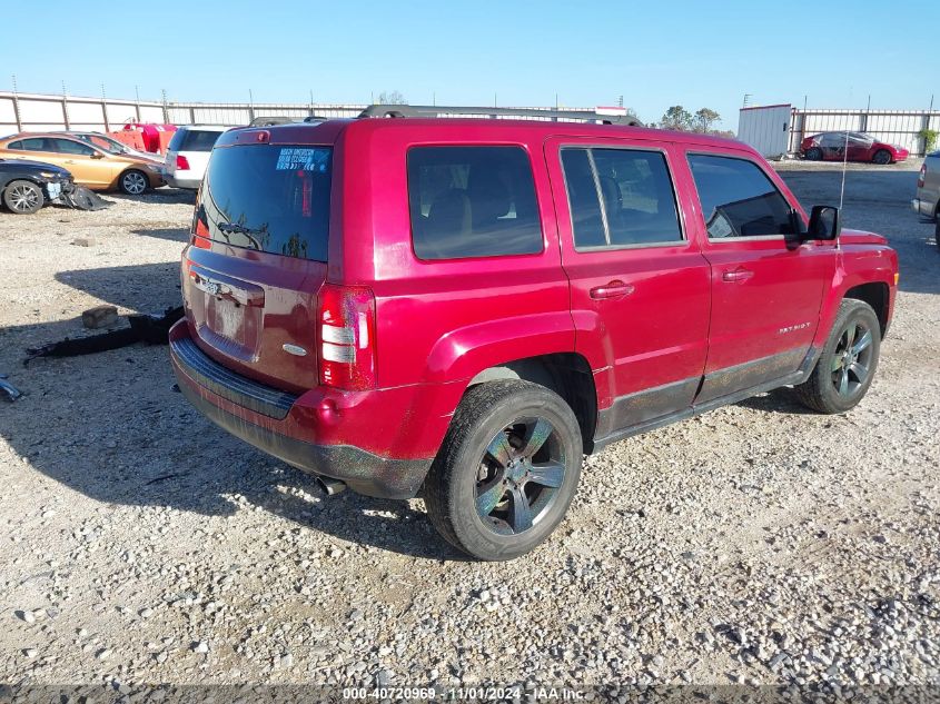 i41210353-2014-jeep-patriot_4