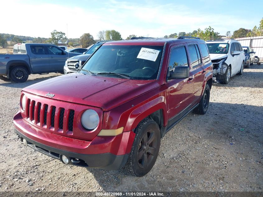 i41210353-2014-jeep-patriot_6