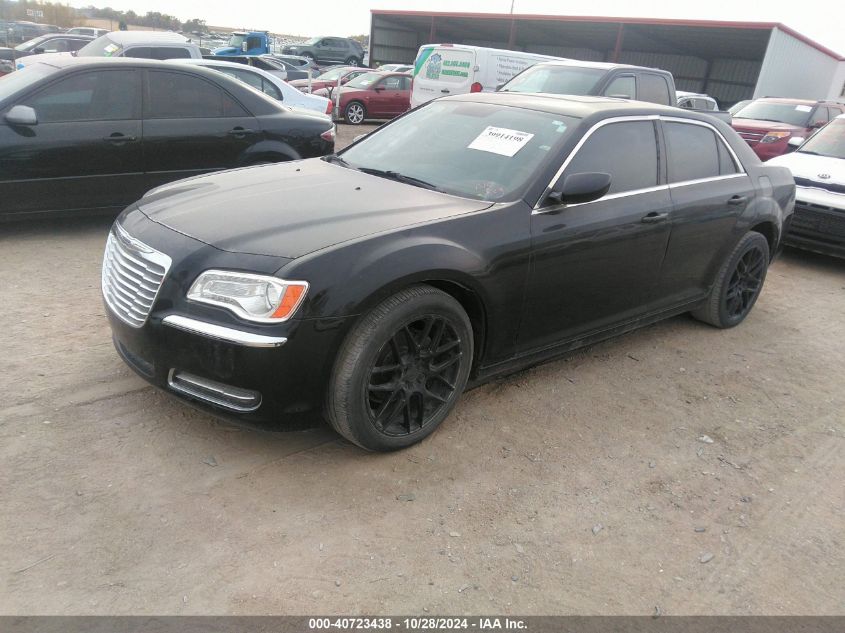 i41212822-2012-chrysler-300_2