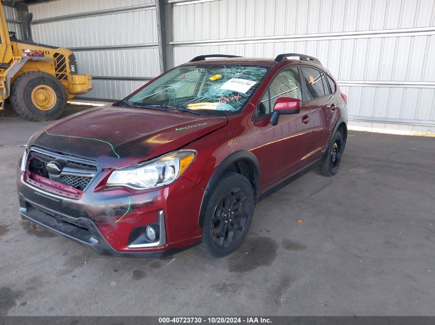 i41213114-2016-subaru-crosstrek_2