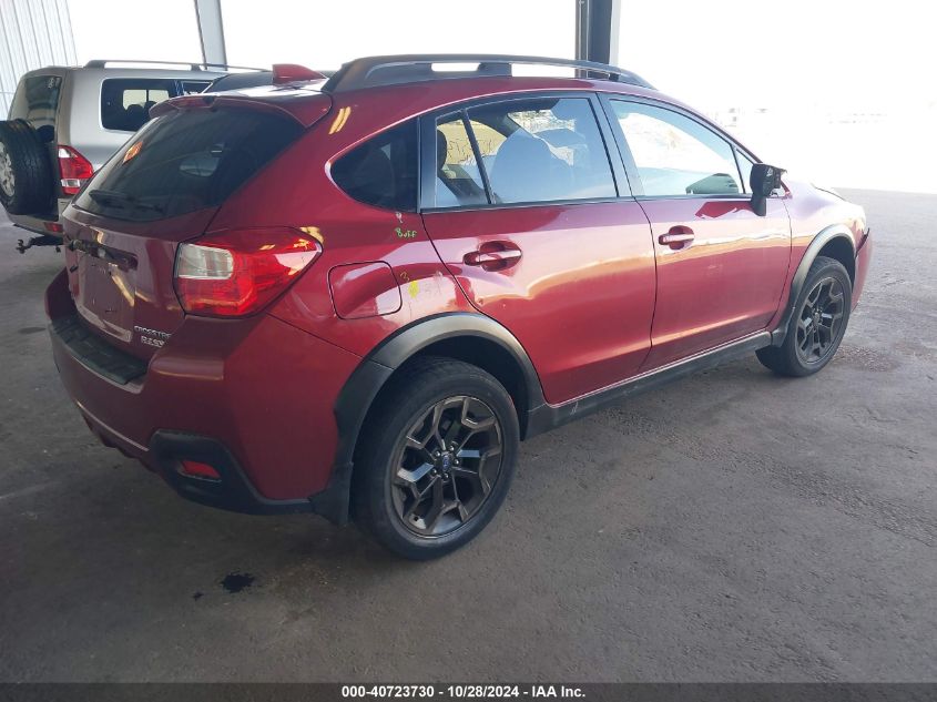 i41213114-2016-subaru-crosstrek_4